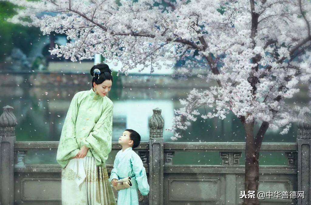 值得收藏的中华20大国粹，你都知道吗？