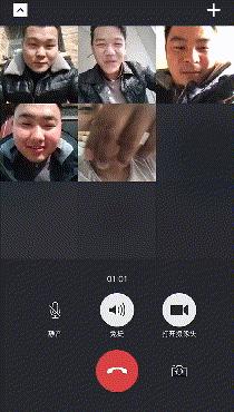 每日一笑逗老婆开心,每日一笑千万别惹女人