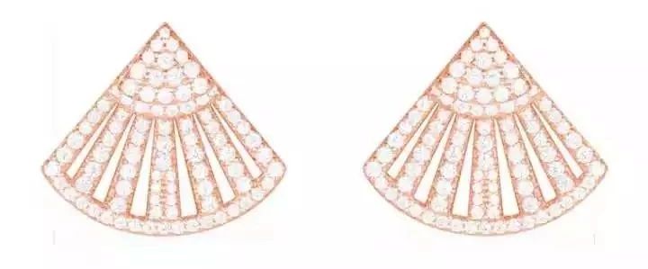 下一站是幸福贺繁星22,下一站是幸福贺繁星项链同款