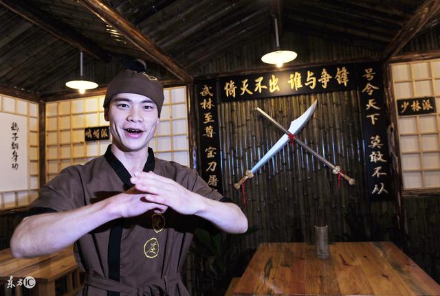 小说：他拜入宗门，只为退婚，未婚妻却冷笑：你这废物终于来了