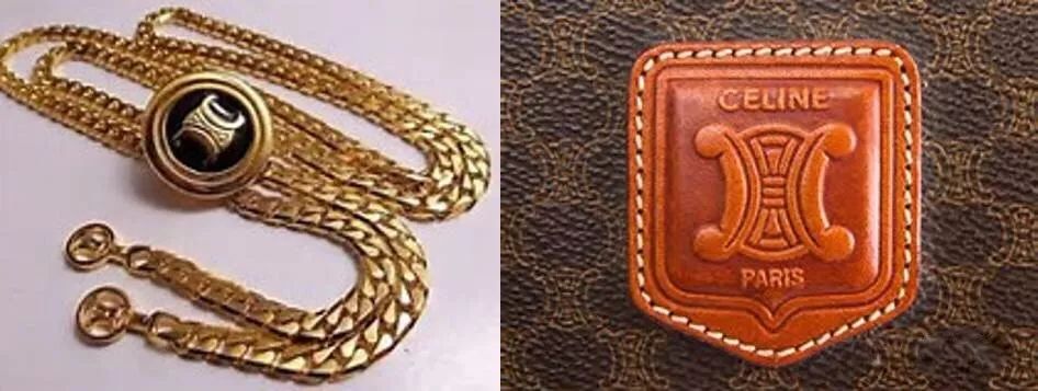 女孩子人生第一个大牌包包推荐,秋冬款必入老花包