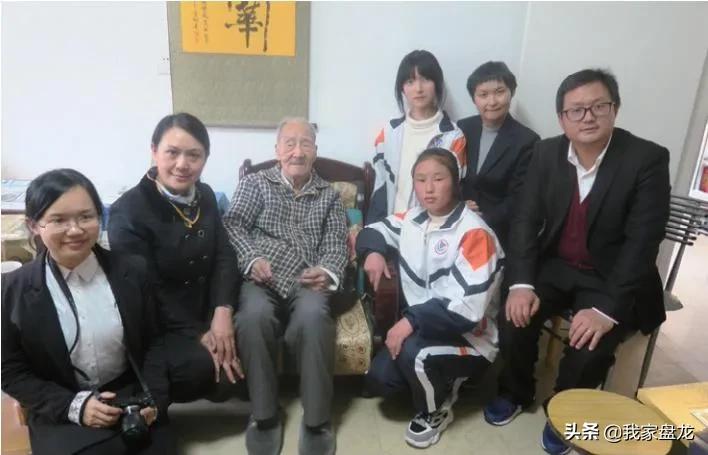 昆明市盘龙区好的公办高中有哪些,盘龙区有什么好高中