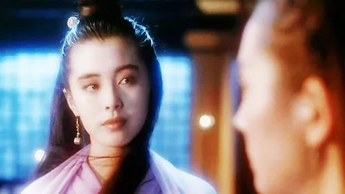 大唐天下墙纸墙布版本赏析｜女神经典S系列