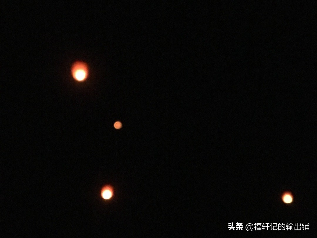 舟山旅游攻略朱家尖视频,舟山朱家尖旅游攻略二日游自由行