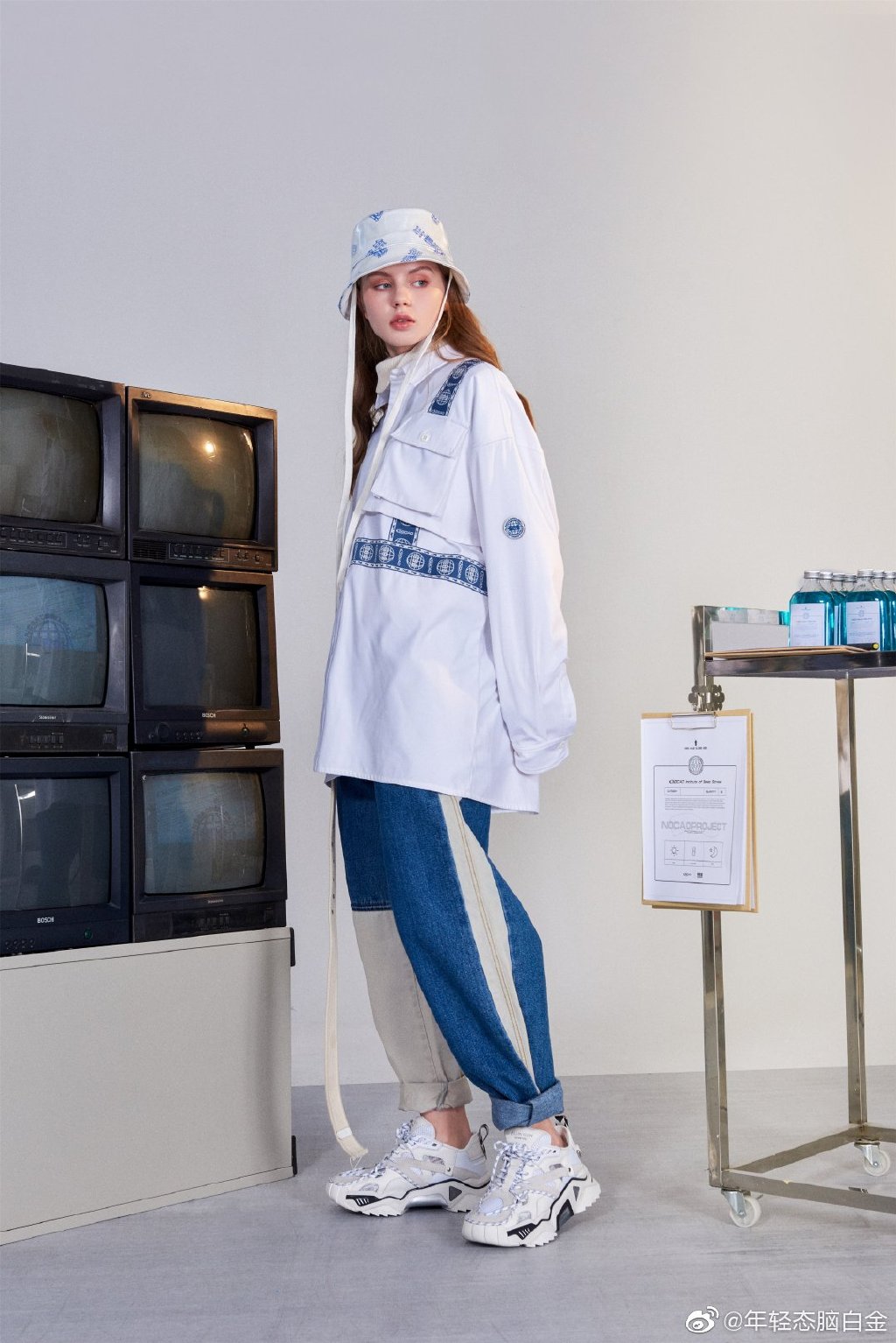 脑白金更新换代,脑白金最新消息