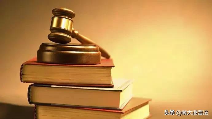 在精神病院怎么证明不是精神病,假装精神病进入精神病院怎么证明