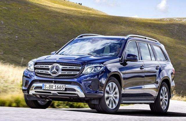 国六平行进口车到港,国6天津港平行进口车最新视频