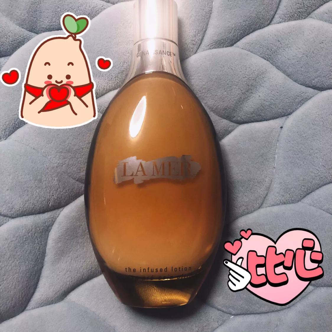 返老还童神奇乳霜,返老还童回春水