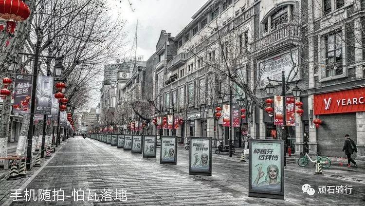 昆明的空城计,昆明空城计