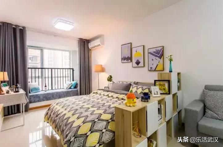 1月武汉,武汉1月份有什么玩的