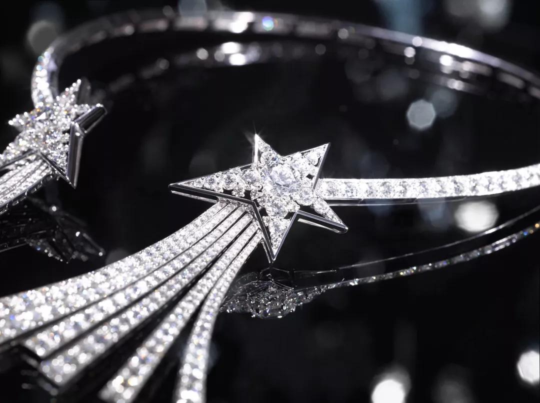 假装买手｜|当时装品牌开始搞“高级珠宝”（上）