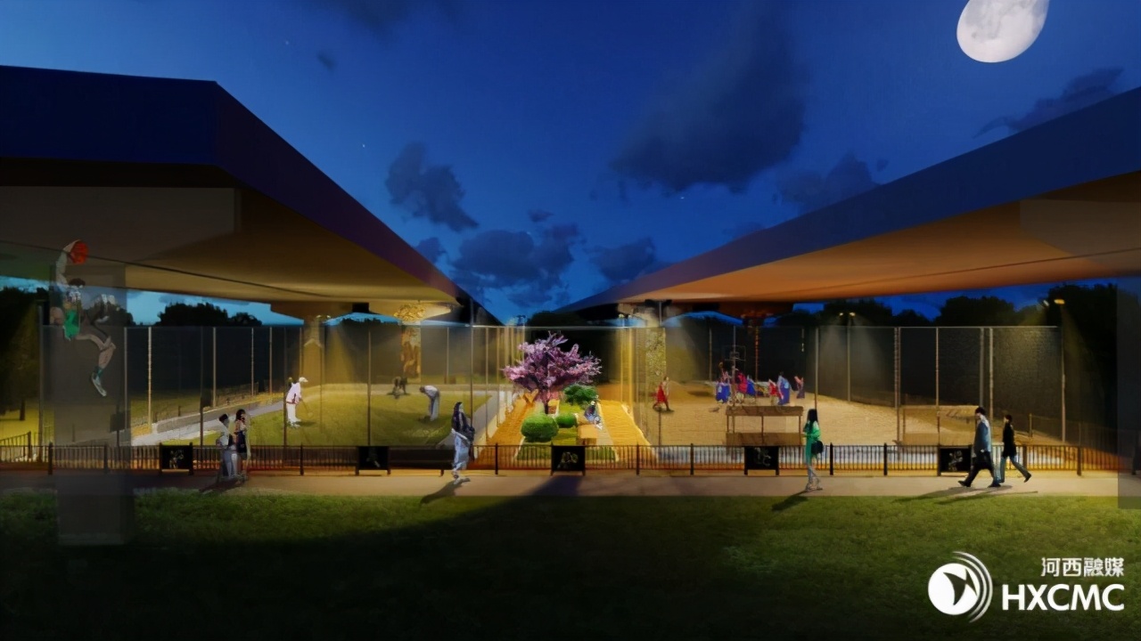 学党史悟思想办实事开新局微视频,学党史悟思想办实事开新局重播