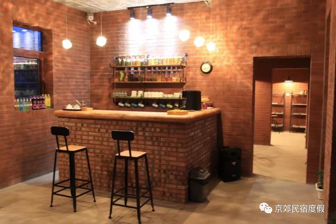 丝绸之路滑雪场民宿推荐,滑雪温泉民宿推荐