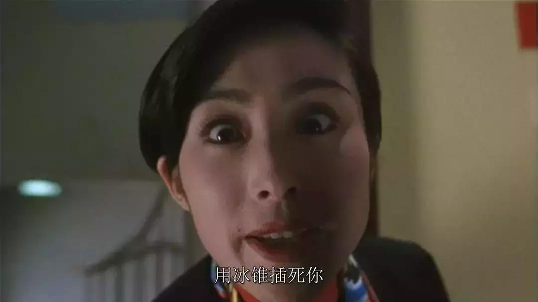 这部sm片尺度太大了，你肯定没见过