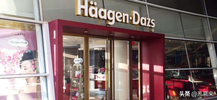 昆明蛋糕店推荐哪家最好吃,昆明有名蛋糕