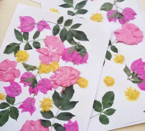 如何diy纸质礼盒再包装,简单实用礼品包装diy教程