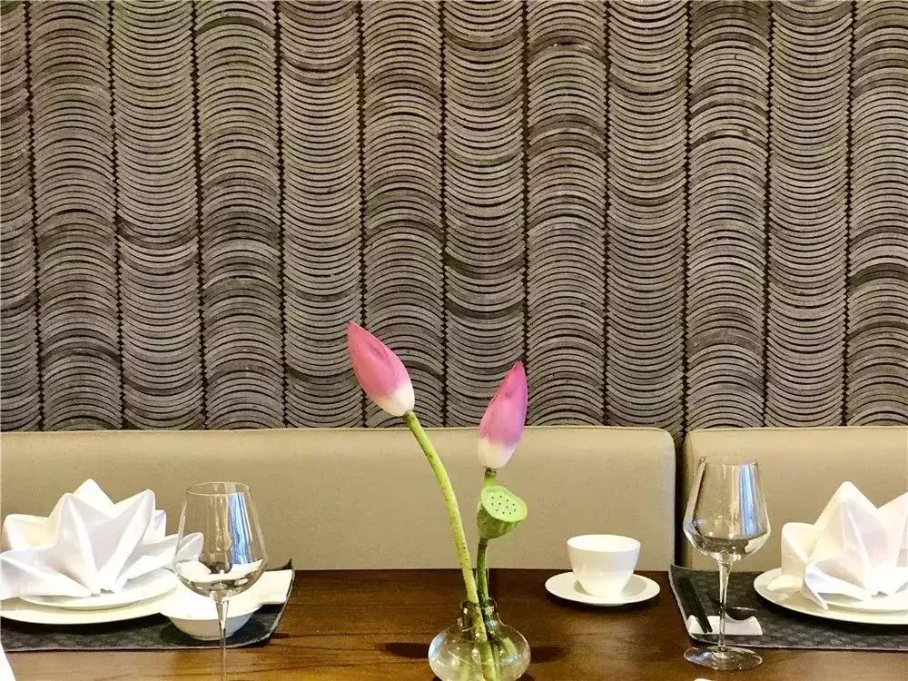 周庄水月铂尔曼酒店,水月周庄铂尔曼酒店攻略