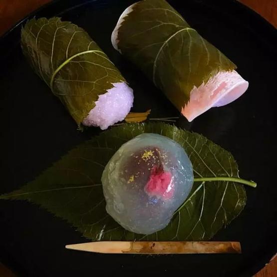 葛根在美国泛滥成灾,入侵美国的葛藤