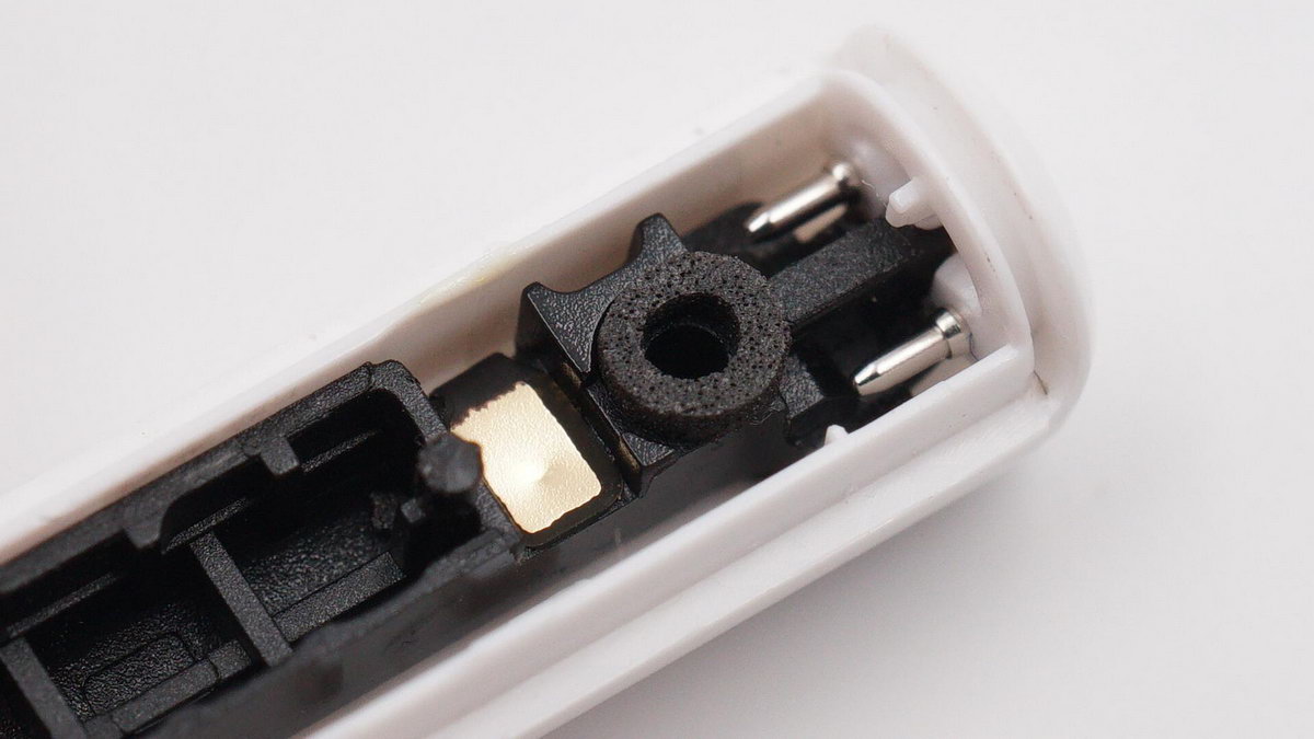 拆解报告vivotws2真无线降噪耳机,vivotws2真无线降噪蓝牙耳机拆机