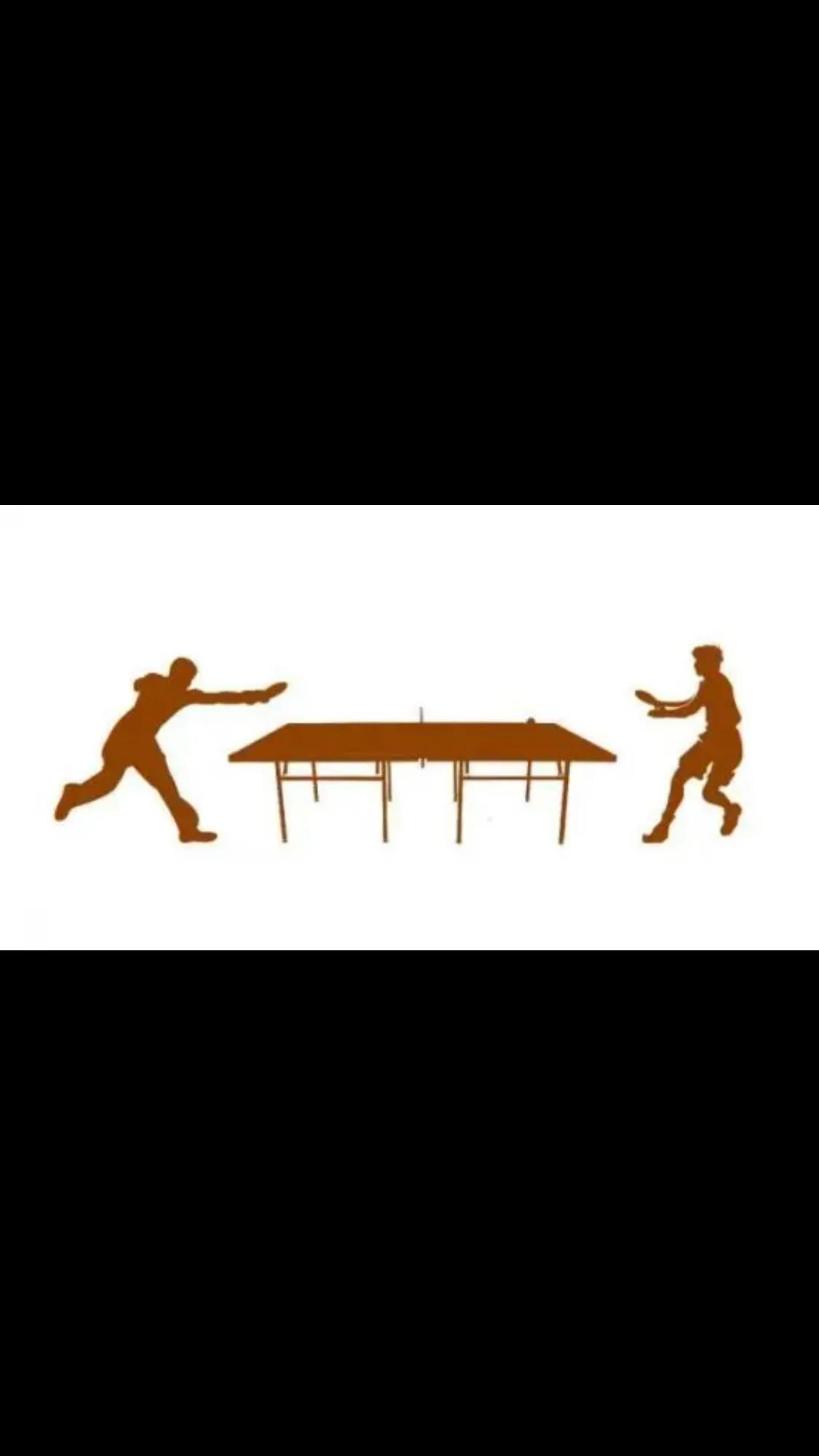 高尔夫真的是傻瓜球吗而乒乓球却是智商指数最高的运动