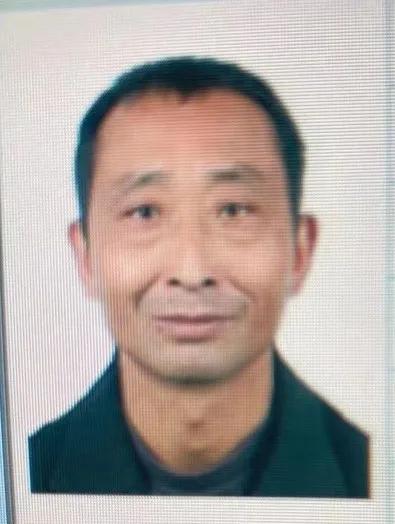 范县最新失信被执行人名单公布,最近息县失信被执行人