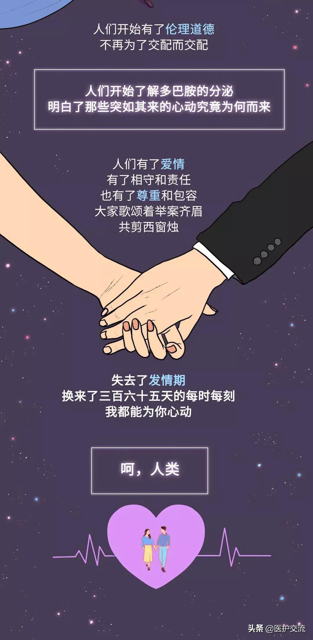 人类为什么一天当中要睡10个小时,为什么人类天天打架