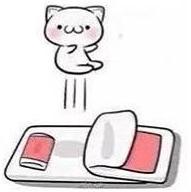 郑州下半年有哪些大事,郑州将迎来的大事