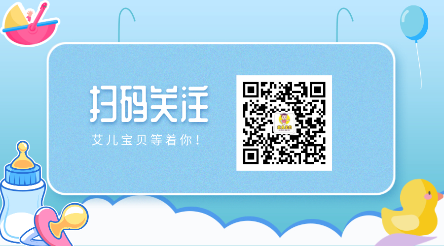 孕妈怎么吃叶酸,孕妈咪如何通过食物来补充叶酸