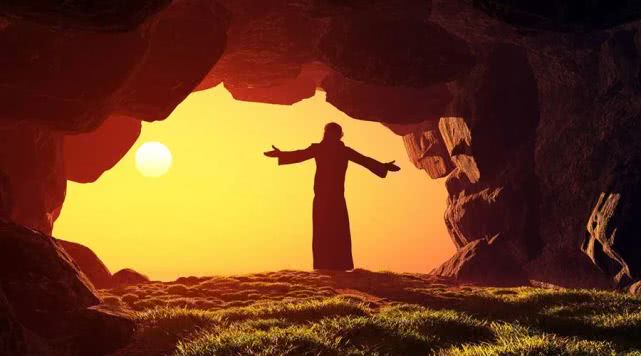 教你如何度过瓶颈期,人遇到瓶颈期怎么突破