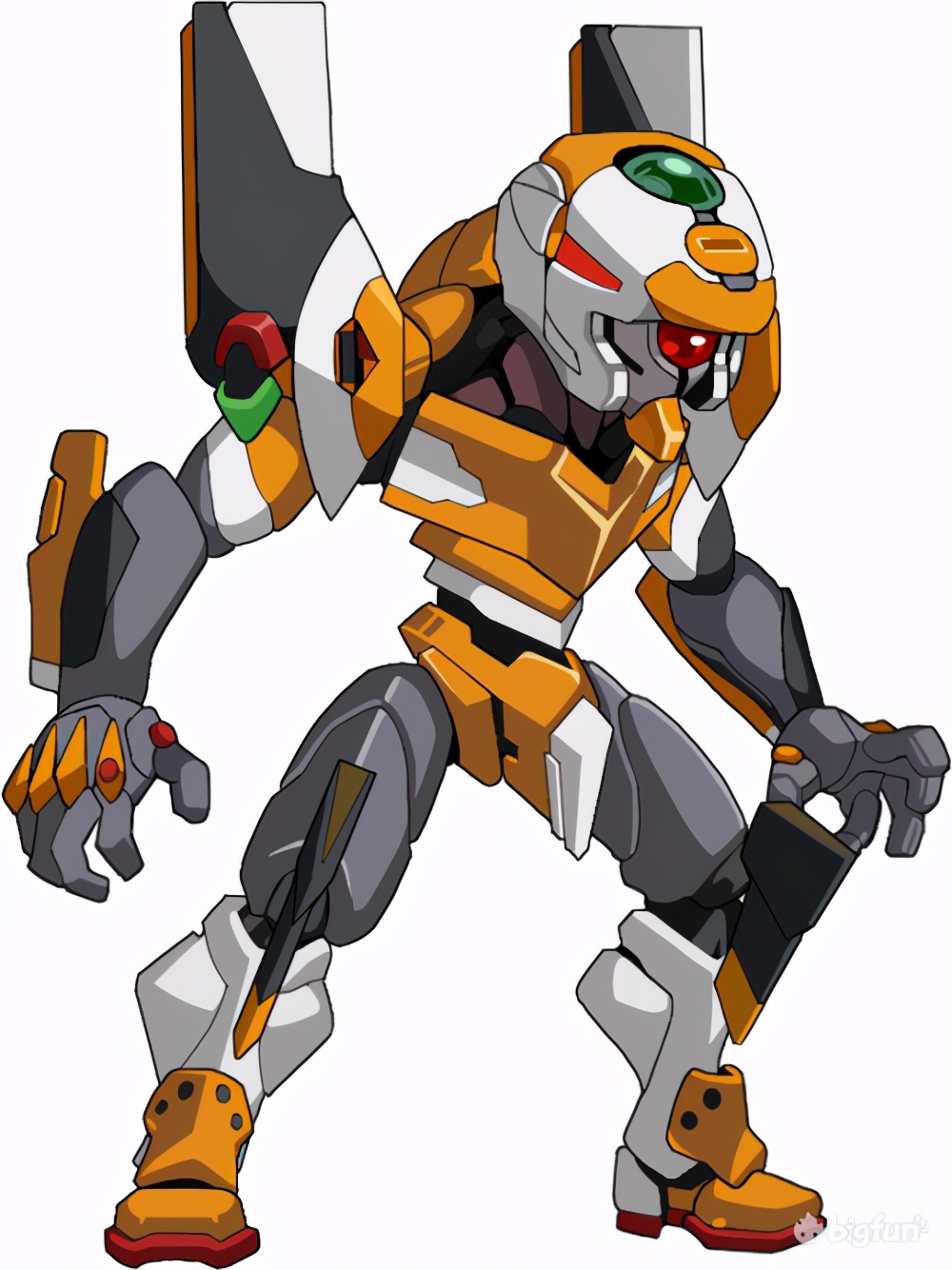 重装战姬免费完整版,重装战姬一体机和专属机