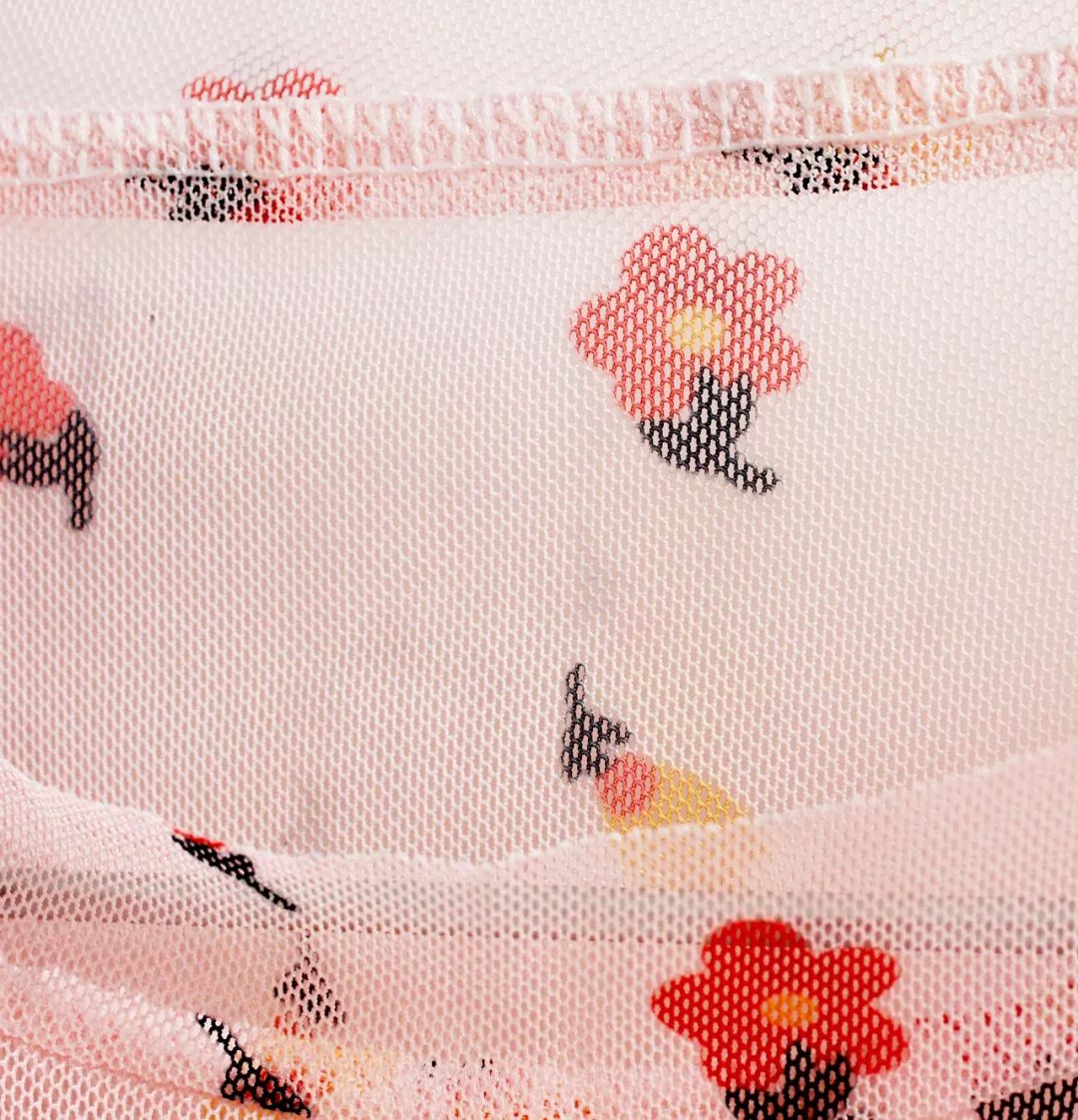 某宝20块钱的衣服真的能穿吗,某宝很多价格不一样的同款衣服