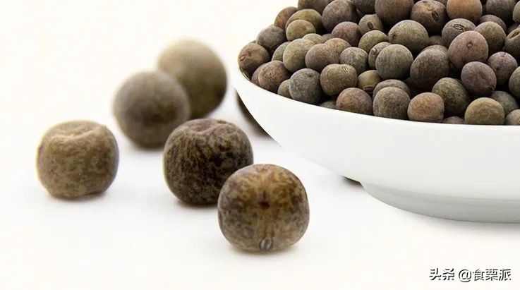 南方糖水和北方糖水,南方人和北方人的糖水