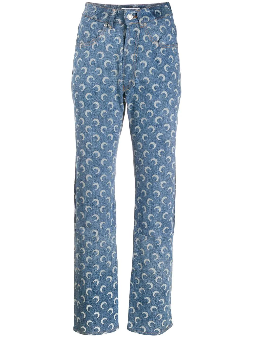 被抄袭的店铺,被900万网红抄袭还卖假货