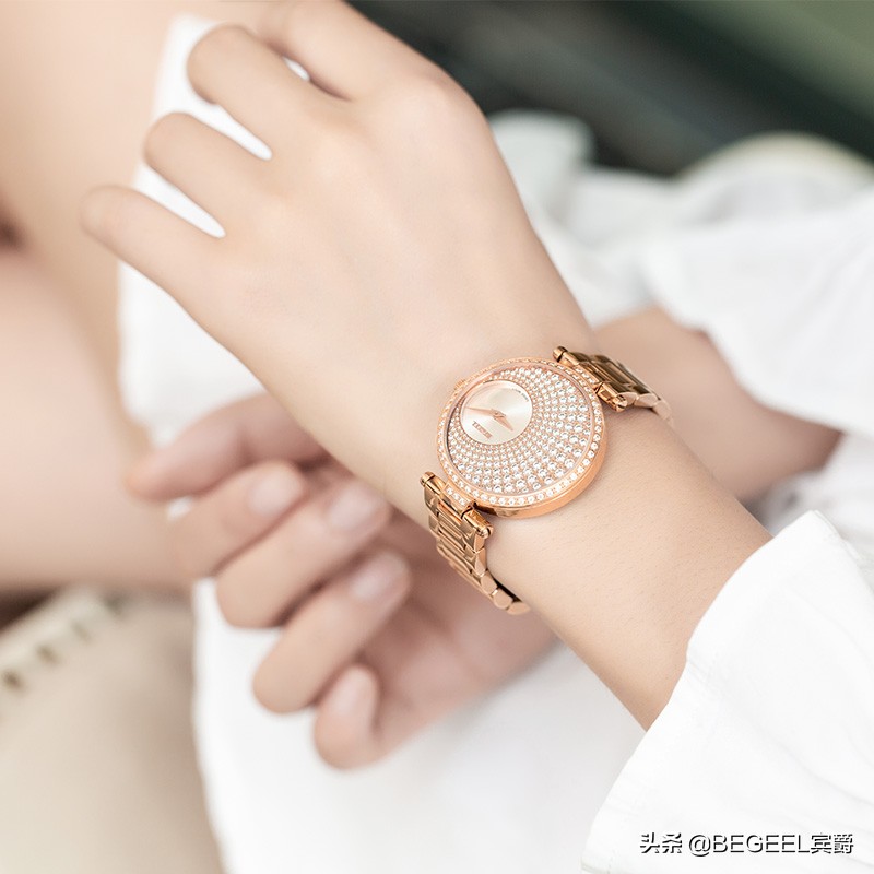 老外“宰你”的刀从来不会客气！这些买手表的坑你都踩过几个？