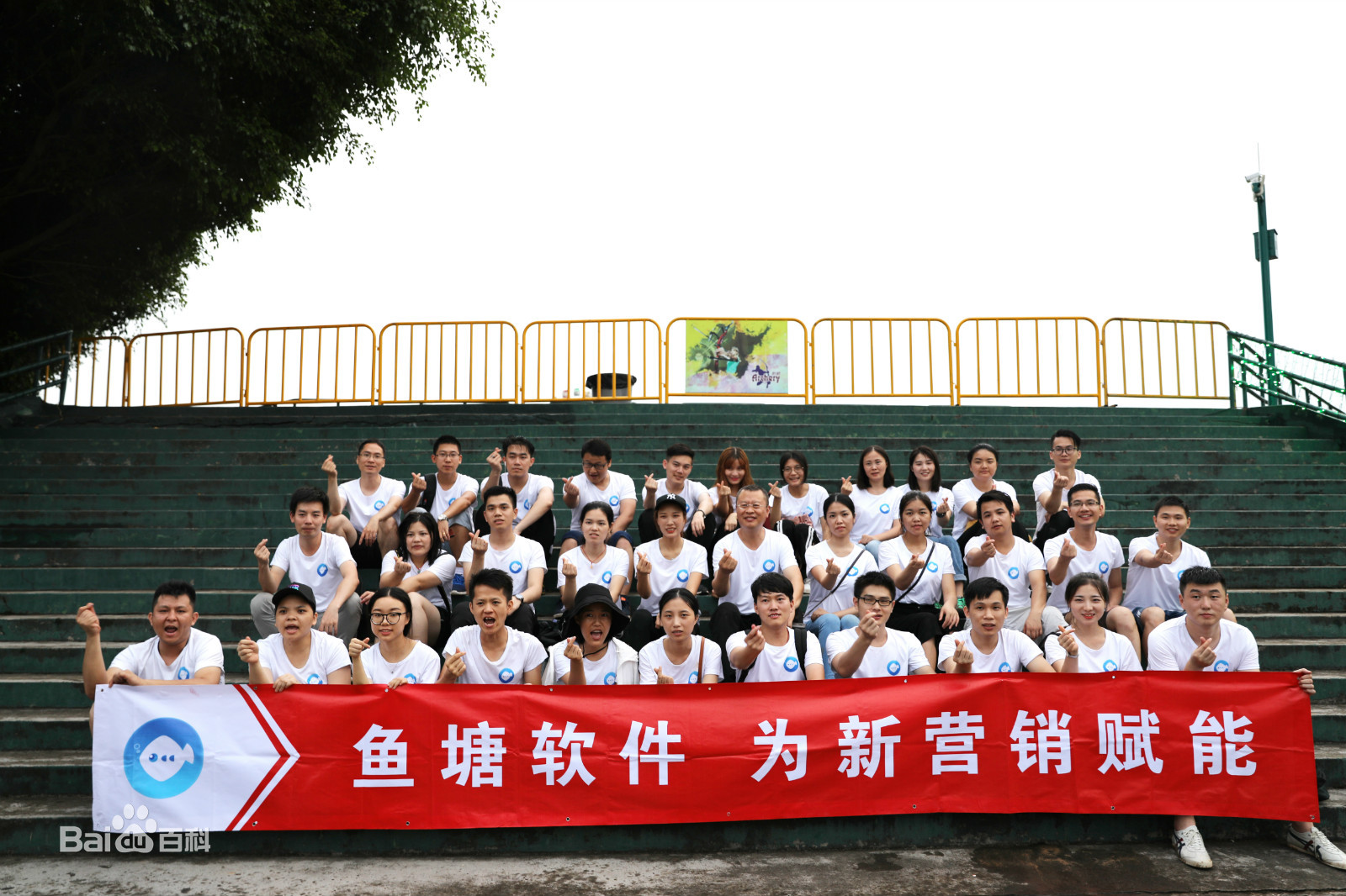 疫情之下的企业之殇,疫情之下的企业管理案例