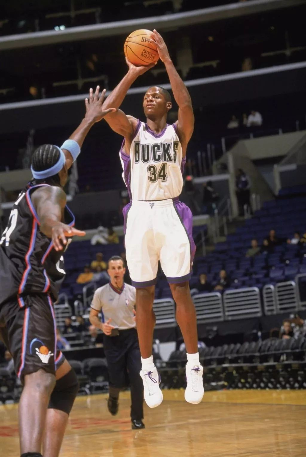 12星座打篮球谁最厉害,打篮球最厉害的六大星座是谁