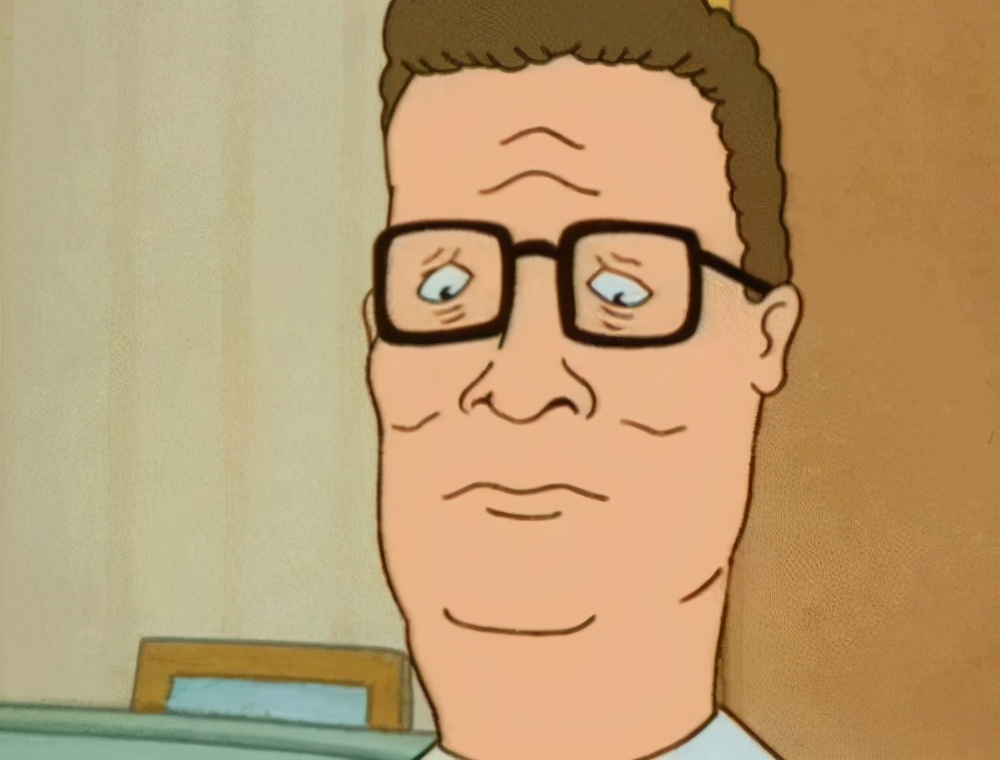 孩子辅导班太贵怎么办,农村小孩没有辅导班怎么办