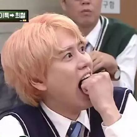 开播又到9.7的神作，主创竟然承认「抄袭」？