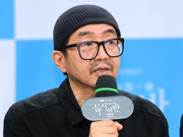 太阳的后裔宋仲基成功营救宋慧乔,太阳的后裔宋慧乔宋仲基最后见面