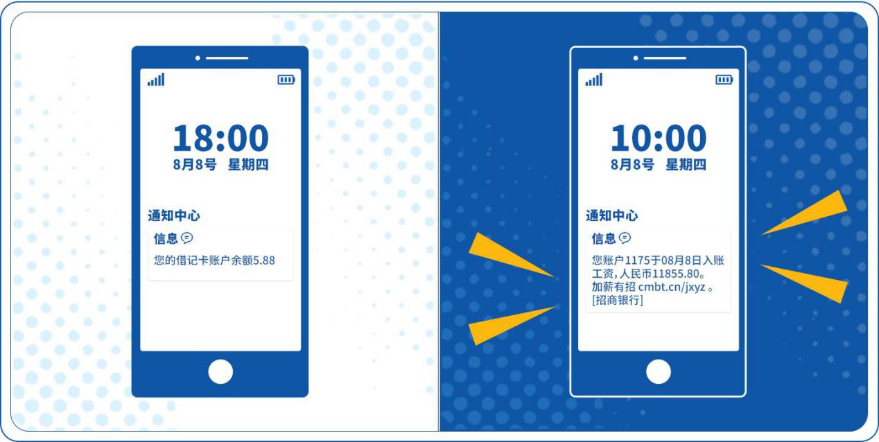 周三工作餐半价专享券,周三半价自助餐