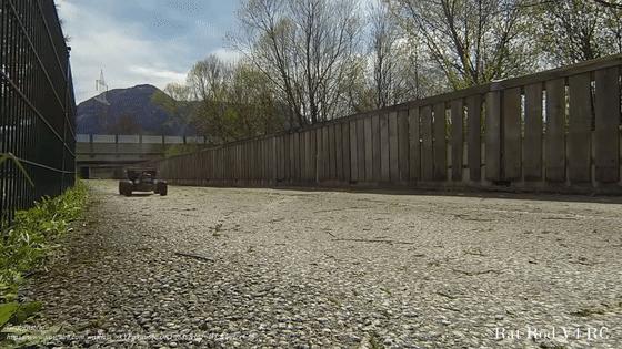 刺激！这样的成人玩具，给我来一打！