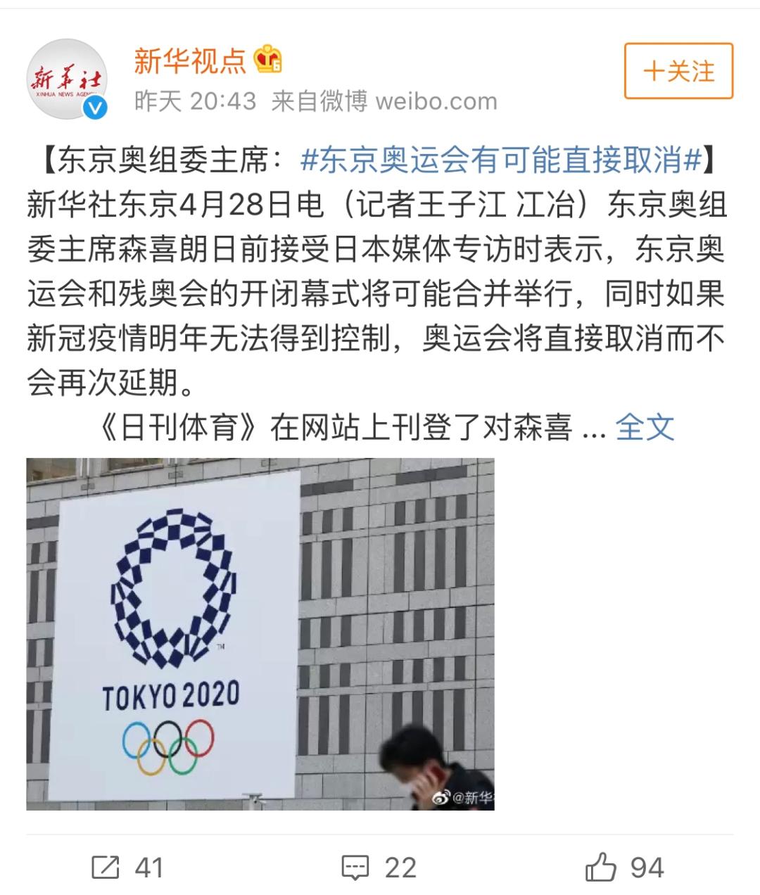闃胯开杈炬柉鍏冲簵,闃胯开杈炬柉adidas鍏冲簵