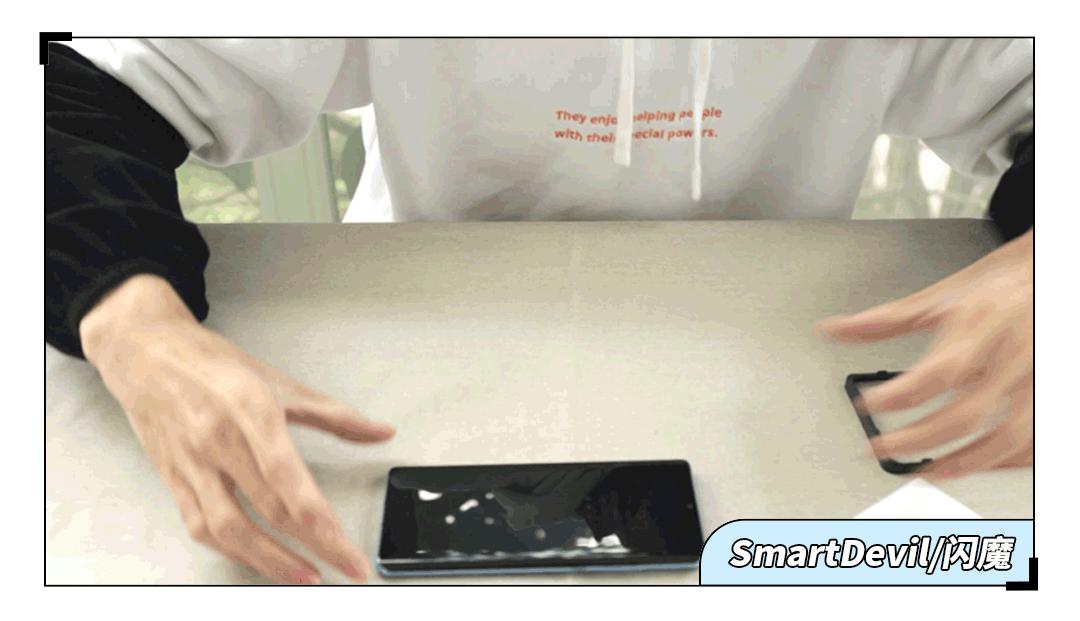 曲面屏钢化膜推荐最新,平板贴钢化膜有气泡白边