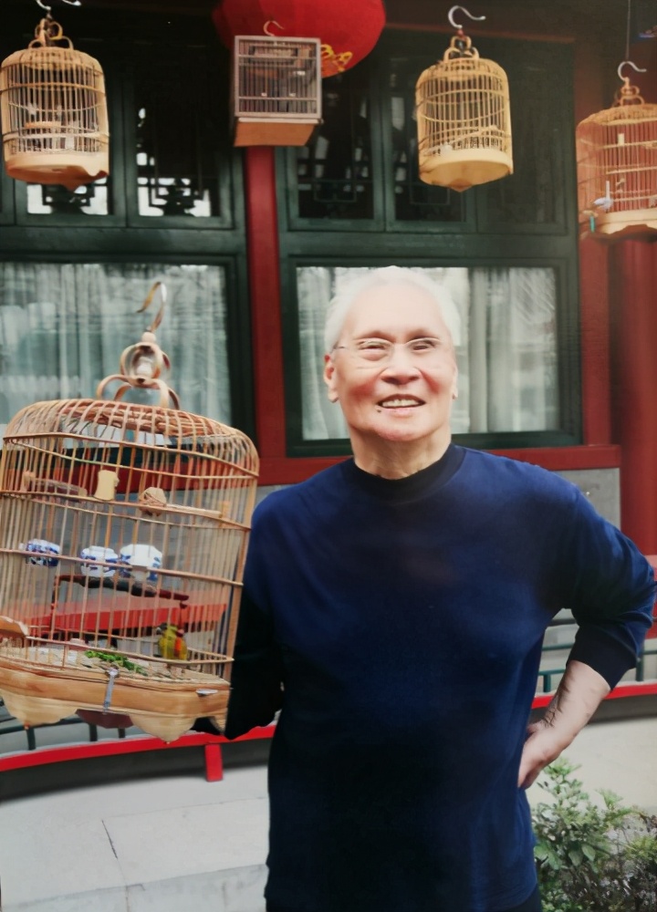 鍏ヨ亴浜嗗嚑涓护浜哄績鍔ㄧ殑offer,鍏ヨ亴offer鍥哄畾钖祫3500