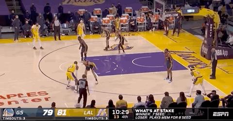 为什么野球场很少有人用跳投,野球场上为什么很多人基本功不好