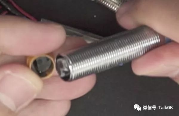 最便宜感应传感器,最便宜传感器