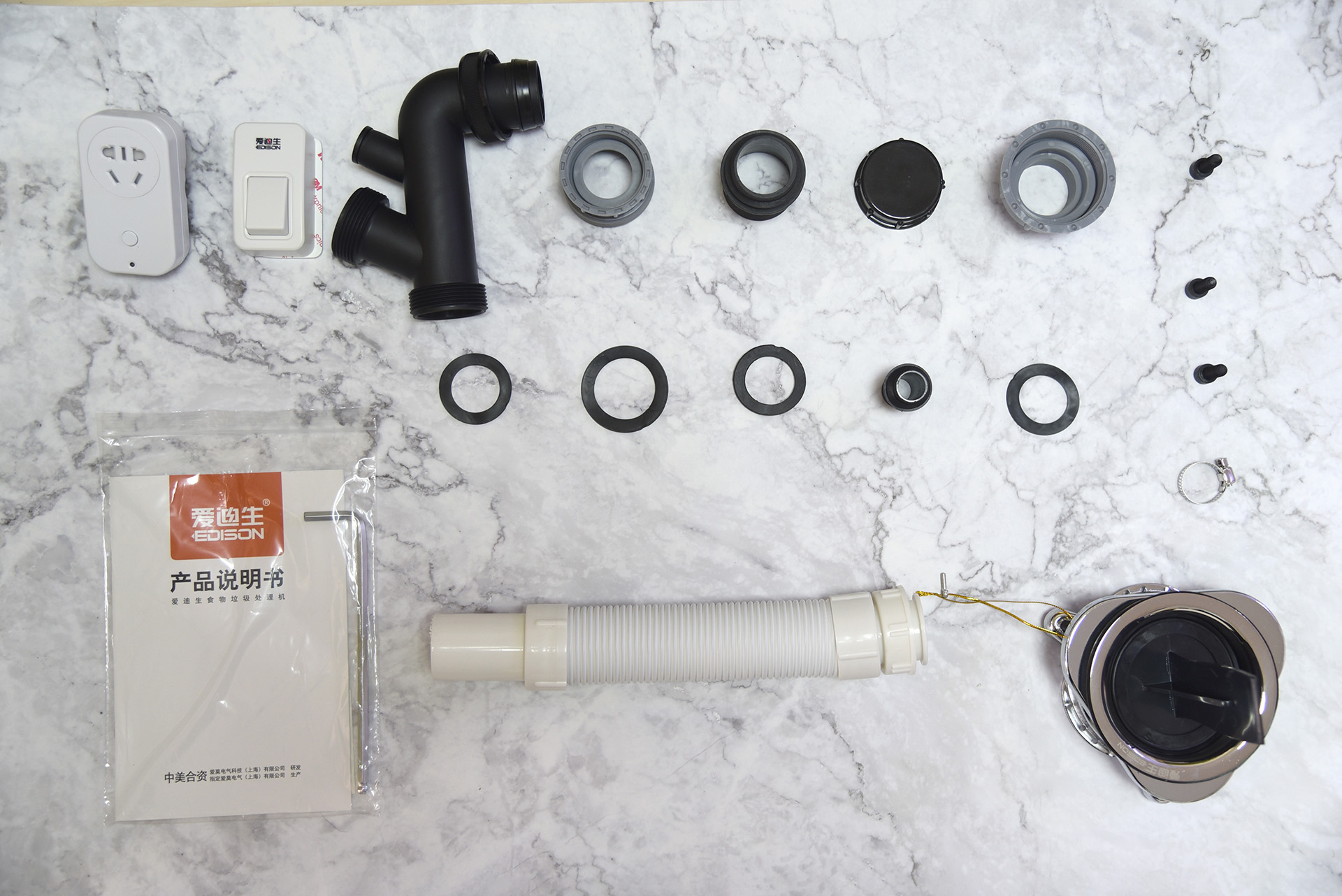 鐖辫开鐢熷帹鎴垮瀮鍦惧鐞嗘満,鐖辫开鐢熷帹浣欏瀮鍦惧鐞嗗櫒娴嬭瘎