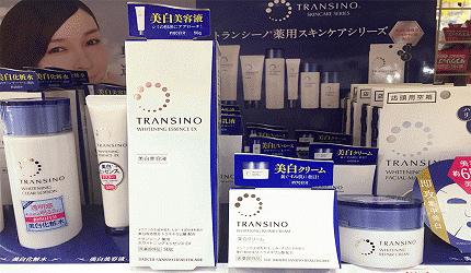 夏日化妆大作战攻略视频,夏日化妆品清爽大作战