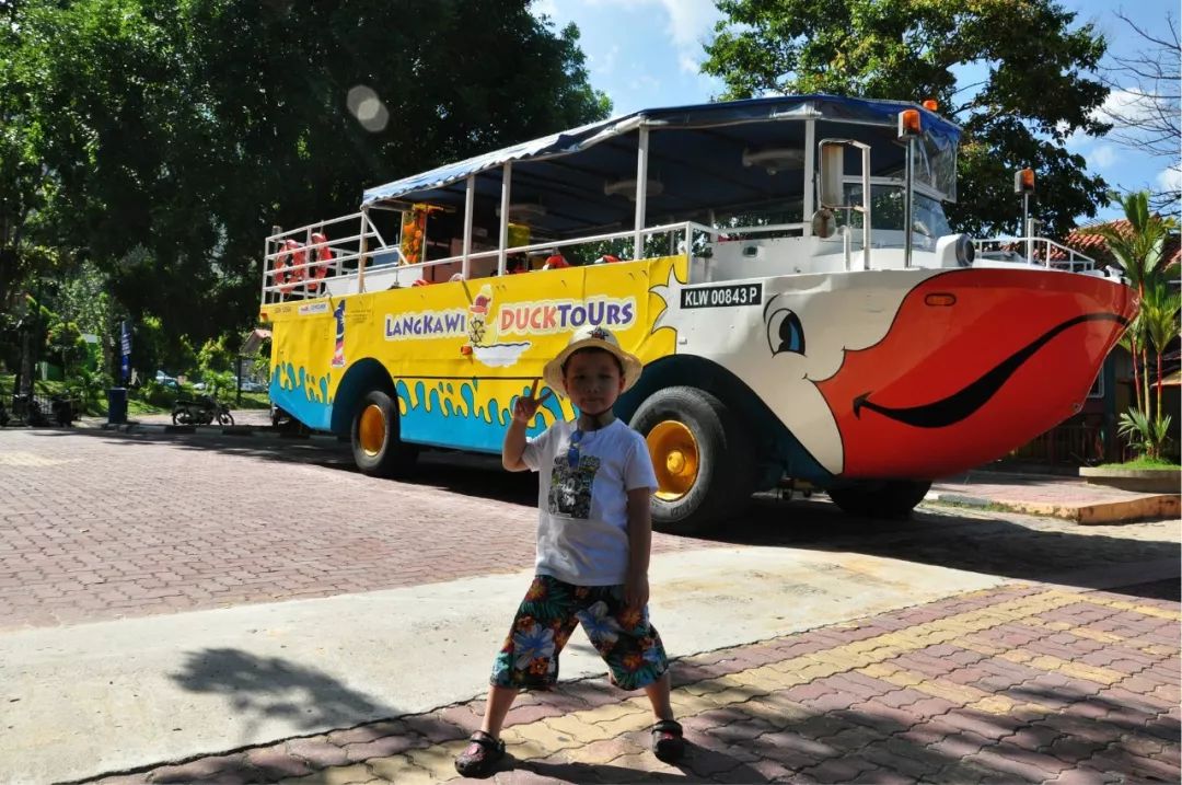 成都宝妈:孩子征服世界的第一站