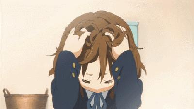 目前考驾照难不难,考驾照到底难不难啊